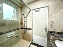 Le Wood (D21), Condominium #562086181